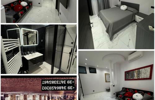 Heaven of Maya - Foto 1