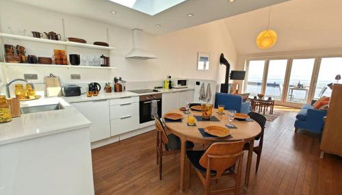 2 Bed in Craster oc-c25099 - Foto 5, Other