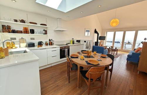 2 Bed in Craster oc-c25099 - Foto 5