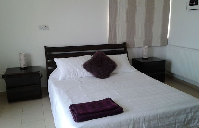 Idyllic 3 Bed Villa With Stunning Views - Foto 4