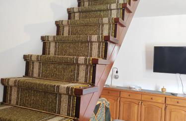 casetta dello zio - Foto 6