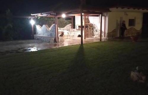 Serafim beach house - Foto 16