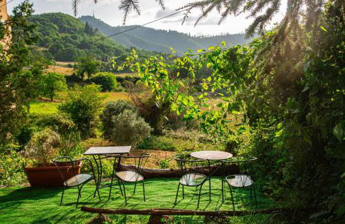 Chiantissima, Tuscany - Foto 49