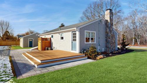 Sailor’s Lantern - Foto 2