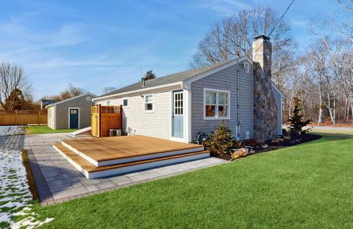 Sailor’s Lantern - Foto 2