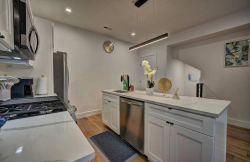 Modern, Gorgeous & Luxury Gem - 5 Stars Location - Foto 23