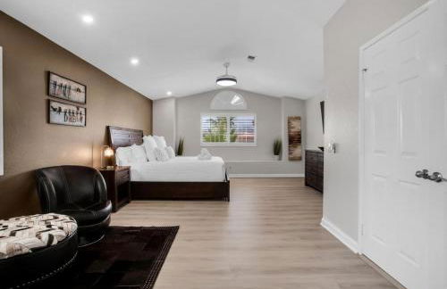 La Quinta Gem 31 Day Min - Photo 28