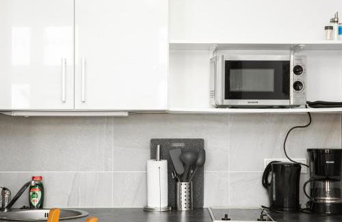 Ferienwohnungen Merl - Foto 44