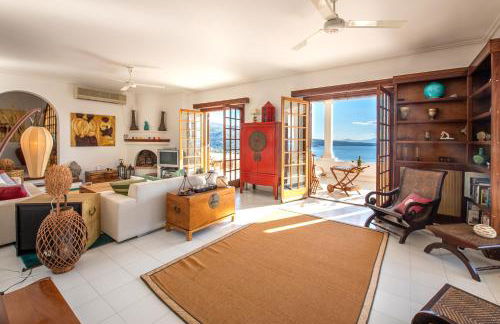 Villa Melandrina - Foto 12