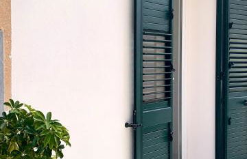 Zisa Suite 2 - Foto 16