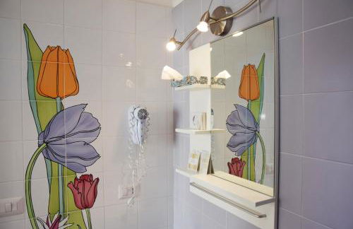 Country House Ciliegia Rossa - Photo 7