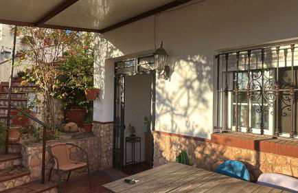 Las cuevas de María - Foto 20