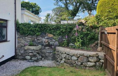 Green Cottage - Snowdonia - Foto 93