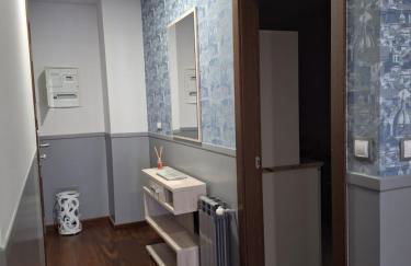 Apartamento Centro Calle Reina - Foto 3