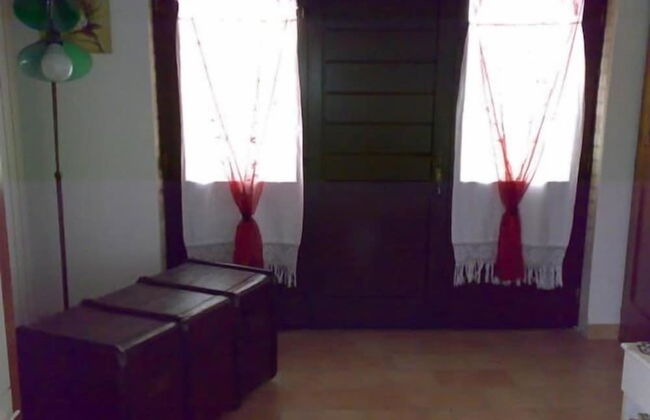 Agriturismo Villa Rosetta - Photo 14