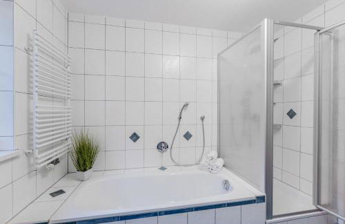 Bauer Haug - Foto 23