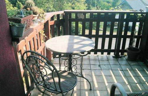 Ferienwohnungen Willrich - Foto 17