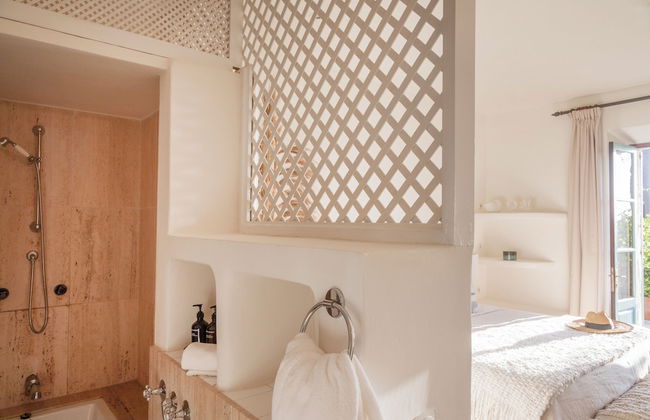 Reserva Rotana Hotel - Foto 49