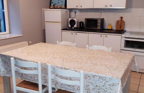 Les gîtes de Tréguennec - Photo 21