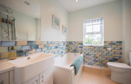 Mount Pleasant Farm, Dunwich - Foto 12