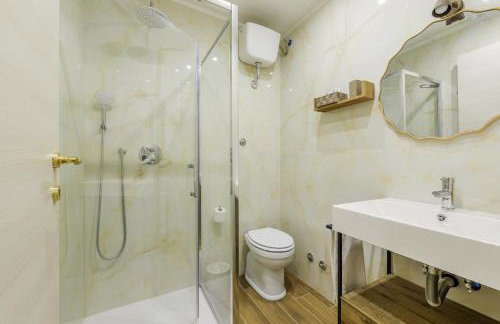 Pantheon Apartments - Piccola Roma - Photo 22