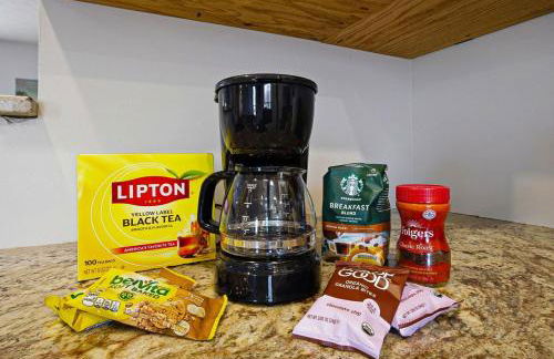 Quiet 3BR Dublin Home, Large Yard, near Bridgepark and easy commute to area companies and hospitals - Foto 13