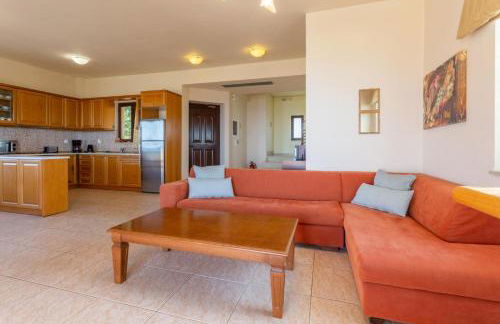 Villa Selini Private Pool Sea Views A C Wifi Eco-friendly - 2158 - Foto 30