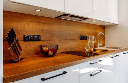 Apartamenty Belni Hel Edyta i Maciej Wolak - Foto 43