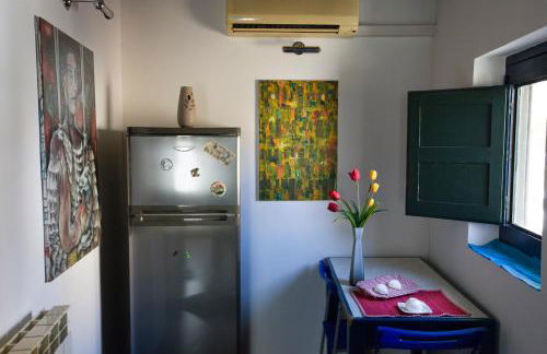 Sopra La Piazza - Foto 7