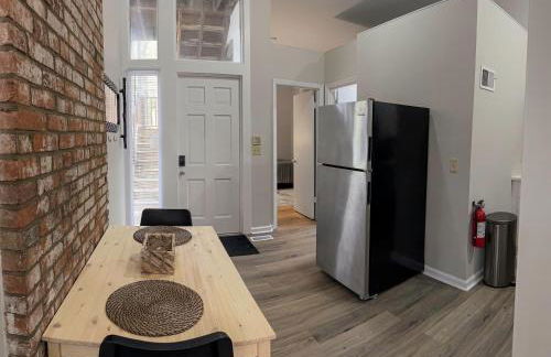 Soulard Hideaway - Foto 11