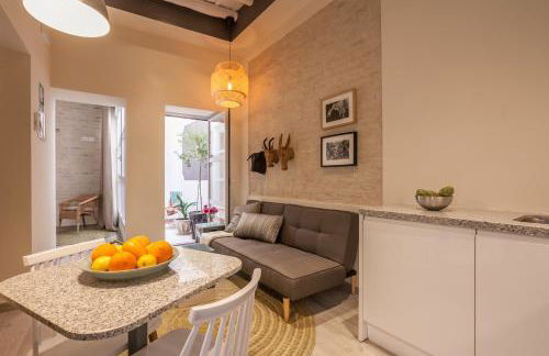 Tomas Ibarra Pool & Luxury - Foto 70