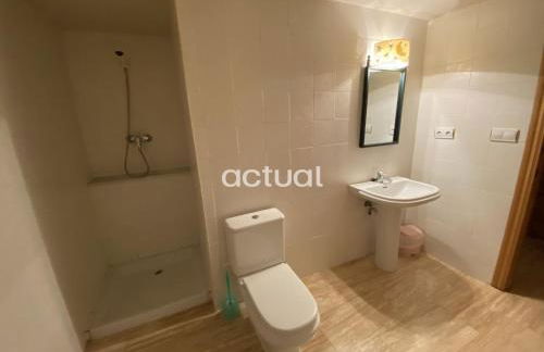 Casa Mas Palli, 4 - Foto 27