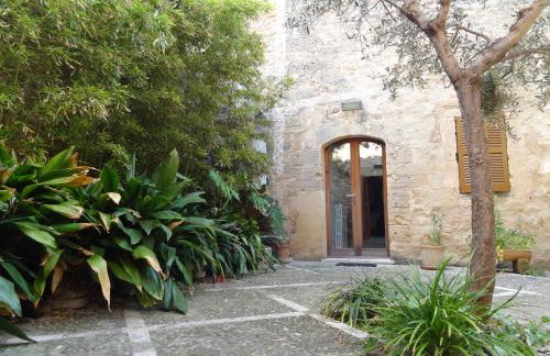 Esglesia 10 - Foto 19