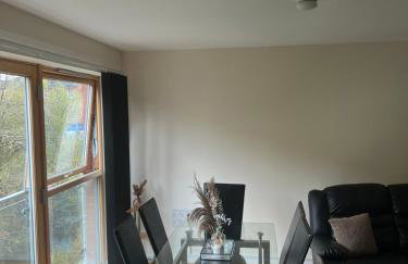 Riverview Retreat Shawlands - Foto 2