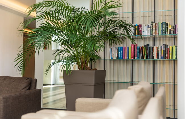 Grand Baltic Dunes - Photo 2