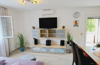 Apartments DARIJA & PERO - Foto 58