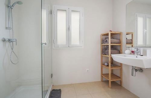 Villa marisa ii - Foto 14