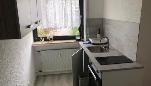 Schönes Appartement stadtnah - Foto 3