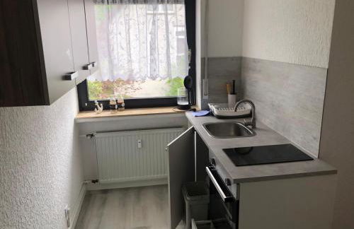Schönes Appartement stadtnah - Foto 3