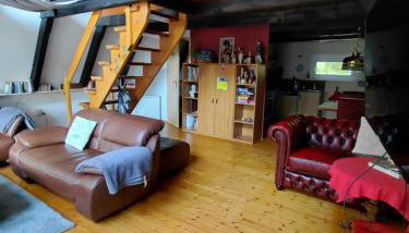 Kristians Hus - Photo 4