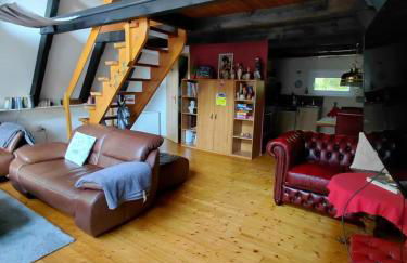 Kristians Hus - Foto 4