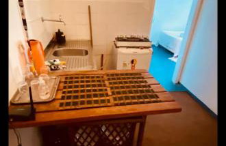 centro Historico Salvador - Foto 10