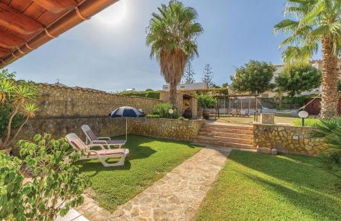 Villetta Relax Porto Palo di Menfi - Foto 14