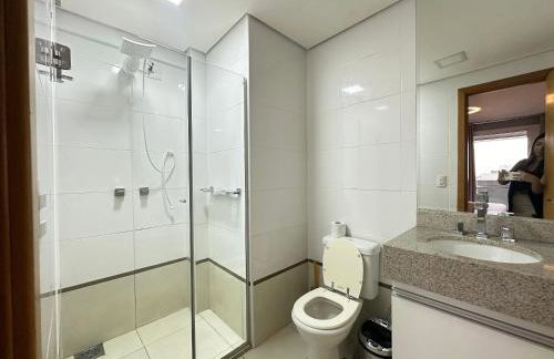 iFlat BTLX Brookfield Towers BTLX2807 - Foto 13