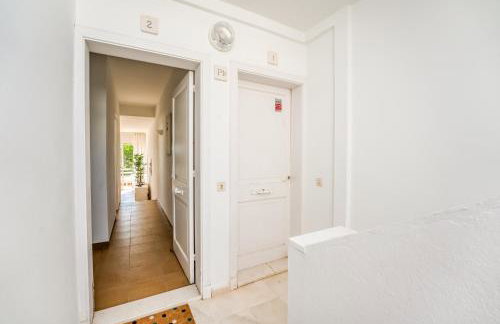 Villa Orchidée - Coves Noves - Photo 20