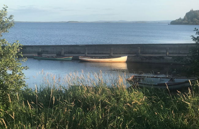 Carraigin Ban - Foto 18