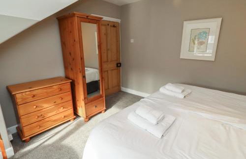 Rose House - Foto 41