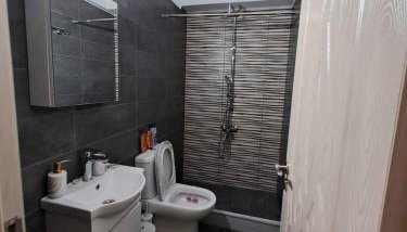 Mare Calmo Apartments, Chios - Foto 3