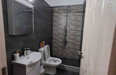 Mare Calmo Apartments, Chios - Photo 3