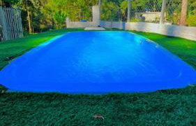 Sítio das Palmeiras - Photo 11